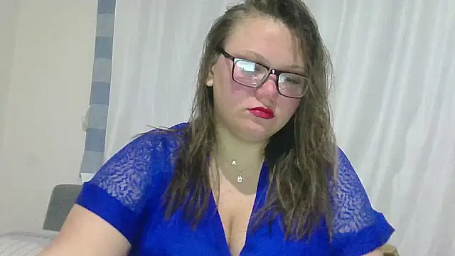 MuseChic Wild online show from 04.06.26