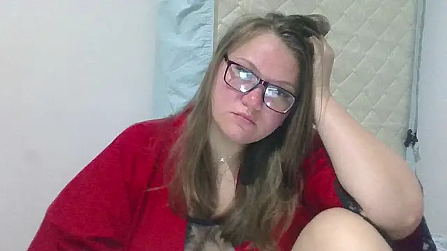 MuseChic Wild online show from 04.08.26