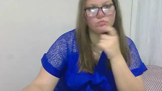 MuseChic Wild online show from 04.09.26