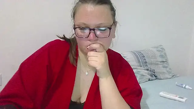 MuseChic Wild online show from 04.10.26