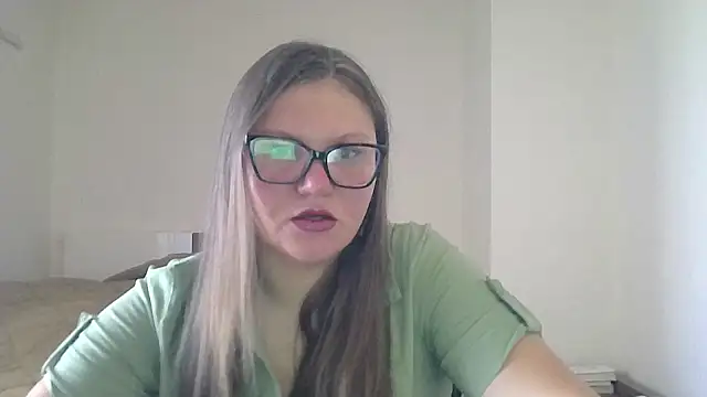MuseChic Wild online show from 07.30.26