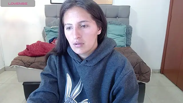 Sharon makelove online show from 03.25.26