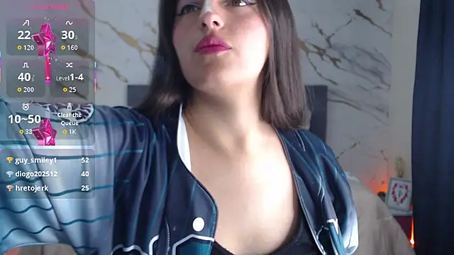 Snapshot of Sharon_makelove chatting on 05.26.26 Sharon makelove online show from 05.26.26