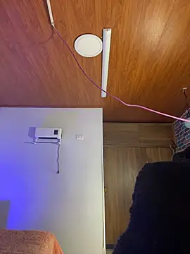 Sary LittleSmiles online show from 04.24.26