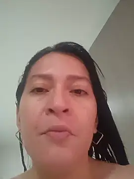 Snapshot of Dr_Edna_naughty chatting on 07.11.26 Dr Edna naughty online show from 07.11.26