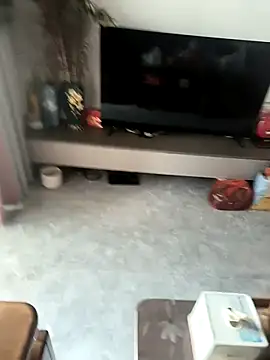 lixx520 online show from 04.29.26