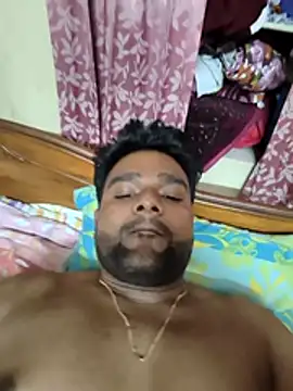 343434ddv online show from 03.07.26