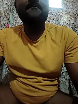 343434ddv online show from 03.08.26