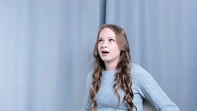 Snapshot of TawnaManas chatting on 03.09.26 TawnaManas online show from 03.09.26