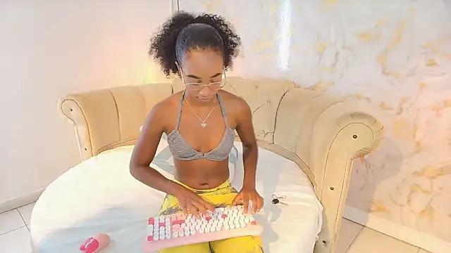 brianaduque online show from 04.02.26