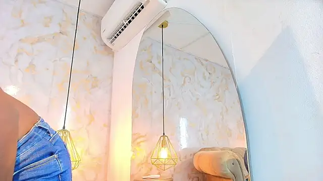 brianaduque online show from 04.14.26