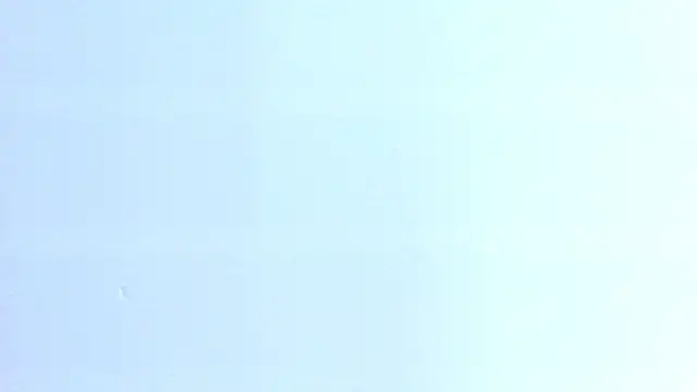 Snapshot of Blass_Black chatting on 03.08.26 Blass Black online show from 03.08.26