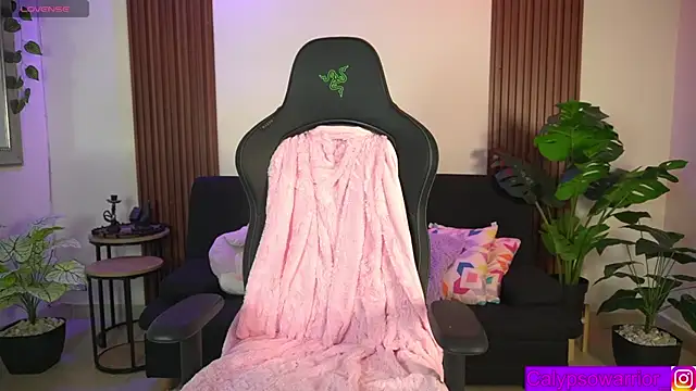 calypso and g2 online show from 03.22.26