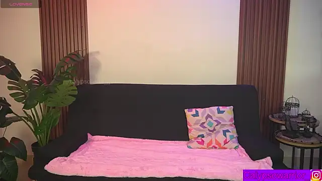 calypso and g2 online show from 05.22.26