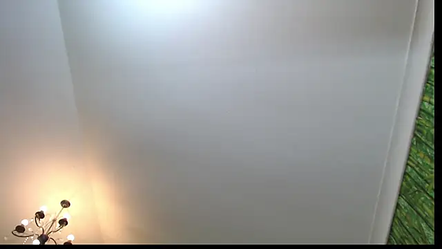 HairyQuinn online show from 03.22.26