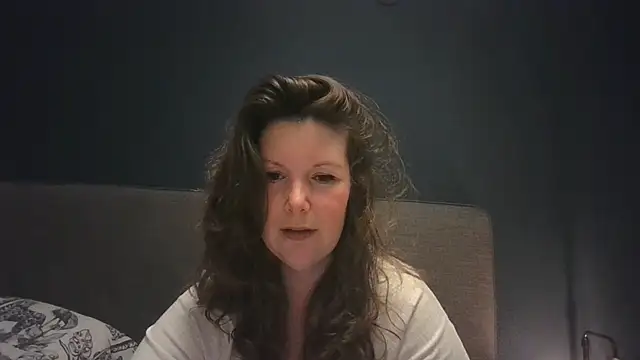 Boobiegirl91 online show from 04.01.26