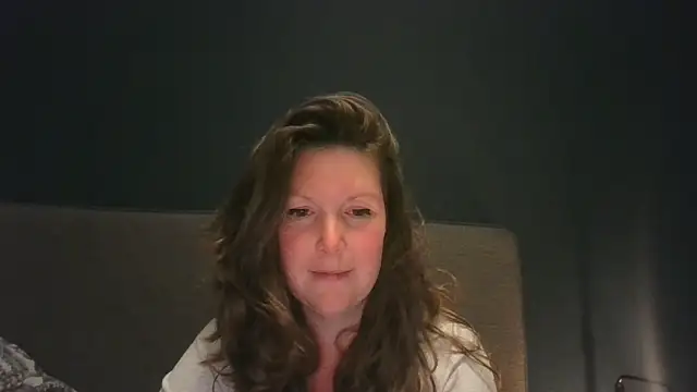 Snapshot of Boobiegirl91 chatting on 04.30.26 Boobiegirl91 online show from 04.30.26