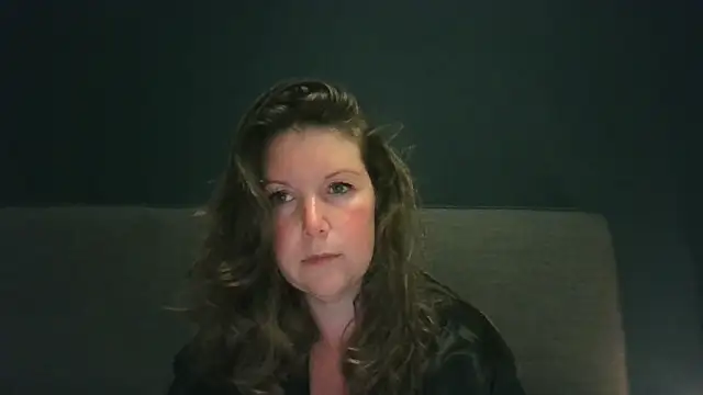 Snapshot of Boobiegirl91 chatting on 05.12.26 Boobiegirl91 online show from 05.12.26