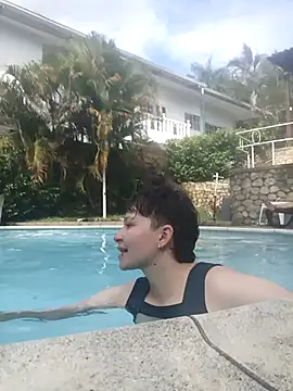 yuya style online show from 04.18.26