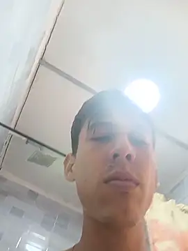 Juango24321 online show from 05.14.26