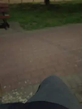 PublicMarekFlashDick online show from 05.01.26