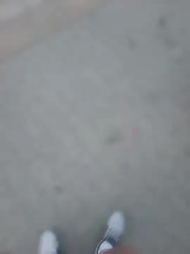 PublicMarekFlashDick online show from 05.04.26