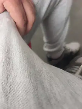 PublicMarekFlashDick online show from 05.07.26