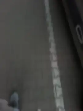 PublicMarekFlashDick online show from 05.07.26