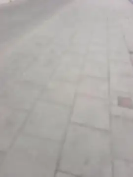 PublicMarekFlashDick online show from 05.08.26