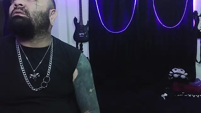 submisivetattoonekos online show from 03.07.26
