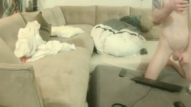 Snapshot of rudy25cm chatting on 03.07.26 rudy25cm online show from 03.07.26