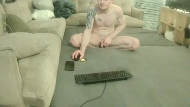 Snapshot of rudy25cm chatting on 03.09.26 rudy25cm online show from 03.09.26