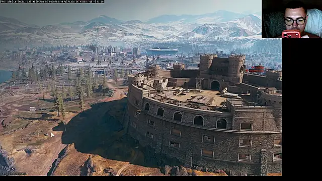 starksantos449 online show from 03.08.26