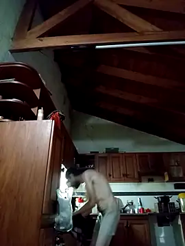 Toro18x4 online show from 04.11.26