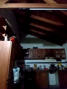 Toro18x4 online show from 04.12.26