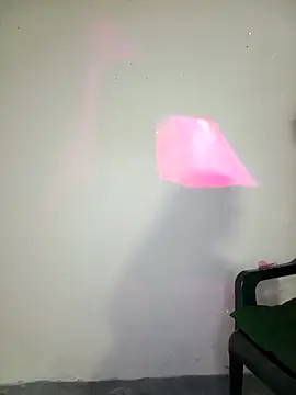 Carolinna online show from 04.01.26