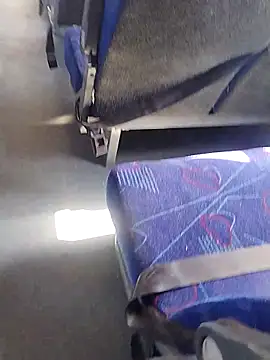 Snapshot of curiosos437 chatting on 03.16.26 curiosos437 online show from 03.16.26