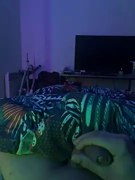 PafMetisse online show from 03.08.26