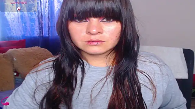 V ALERY online show from 03.17.26