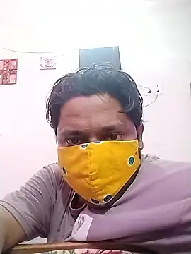 Snapshot of rubisharm chatting on 03.08.26 rubisharm online show from 03.08.26