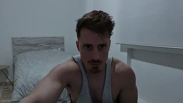 Snapshot of zeusoctavian1 chatting on 03.08.26 zeusoctavian1 online show from 03.08.26