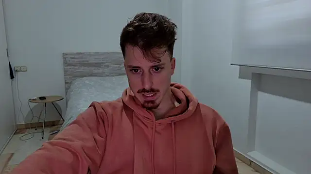 Snapshot of zeusoctavian1 chatting on 03.09.26 zeusoctavian1 online show from 03.09.26