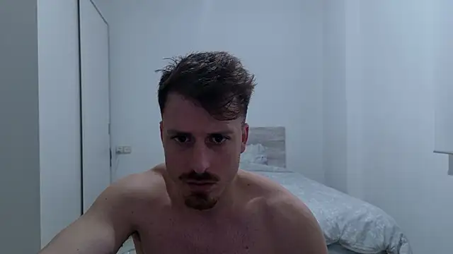 zeusoctavian1 online show from 03.19.26