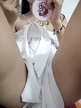 Jellci online show from 07.08.26