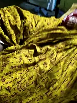 young  bhabhi online show from 04.03.26