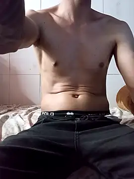 SeuDono  online show from 03.26.26