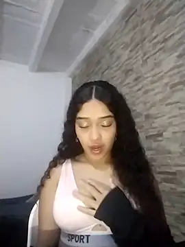 rouse dance online show from 03.25.26