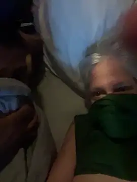 Snapshot of libraryfreak chatting on 03.08.26 libraryfreak online show from 03.08.26