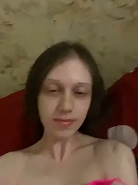 AmanitaXXX69 online show from 03.22.26