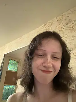 AmanitaXXX69 online show from 07.04.26